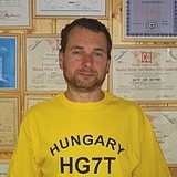 HA3AUI