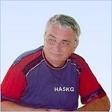 HA5KG