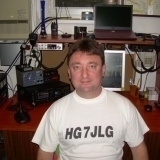 HG7JLG
