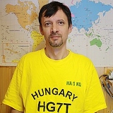 HG5DX